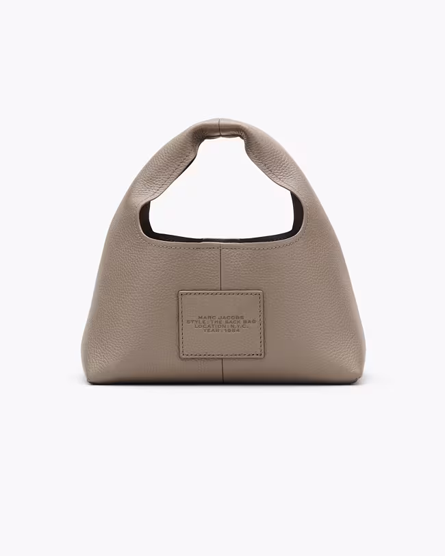 The Mini Sack Bag - image 3