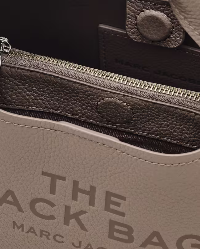 The Mini Sack Bag - image 4
