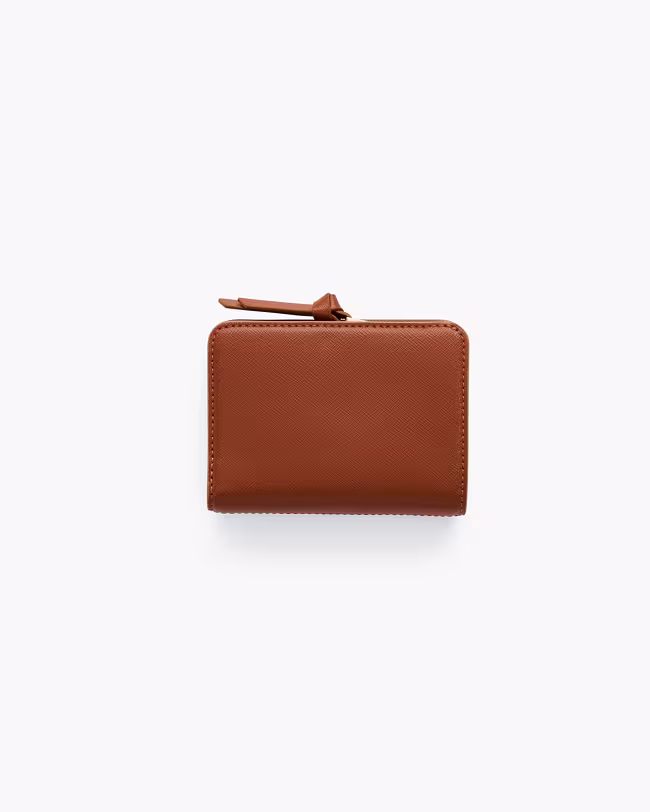 The Utility Snapshot Mini Compact Wallet - image 3