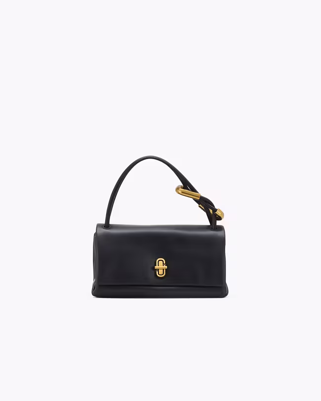 The Mini Dual Bag