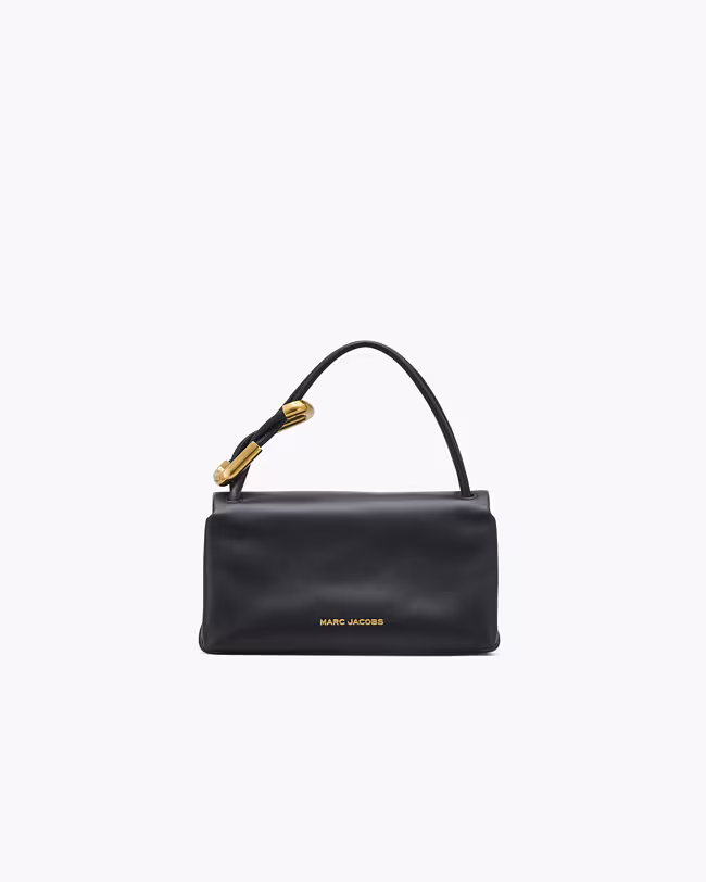 The Mini Dual Bag - image 3