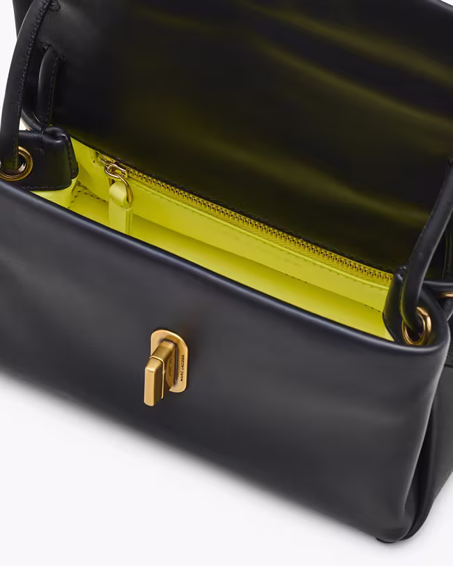 The Mini Dual Bag - image 4