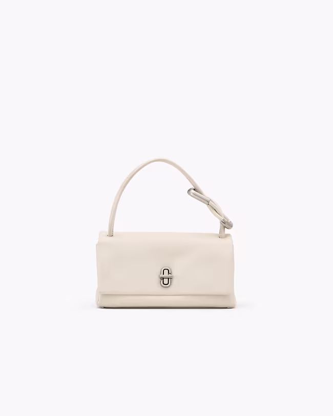 The Mini Dual Bag