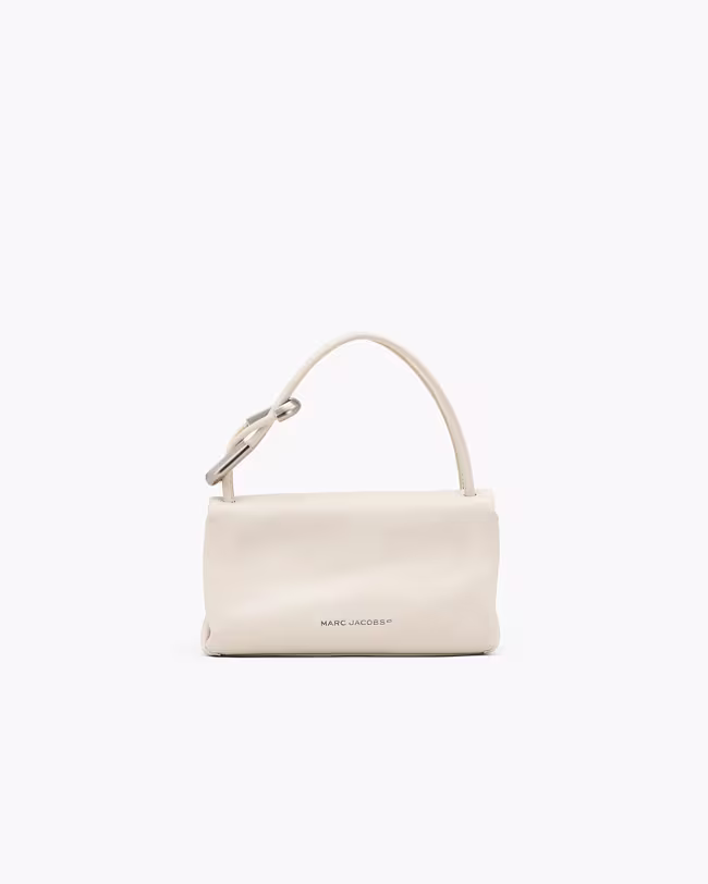 The Mini Dual Bag - image 3