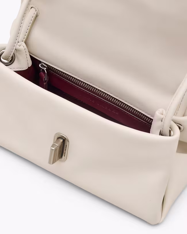 The Mini Dual Bag - image 4