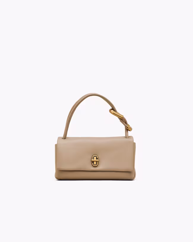 The Mini Dual Bag