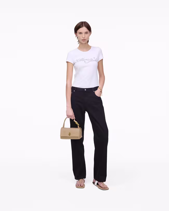 The Mini Dual Bag - image 2