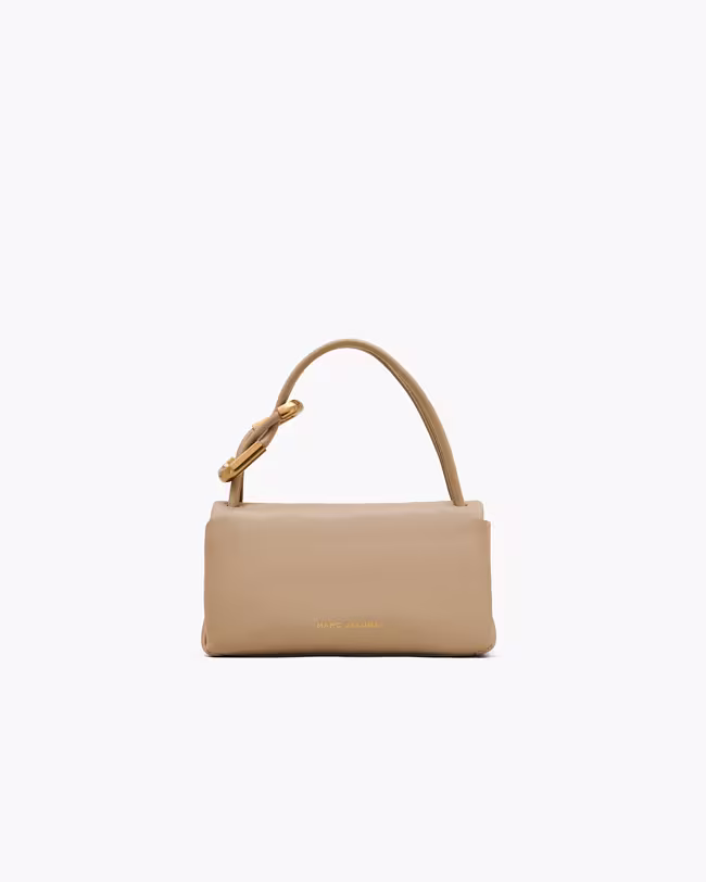 The Mini Dual Bag - image 3