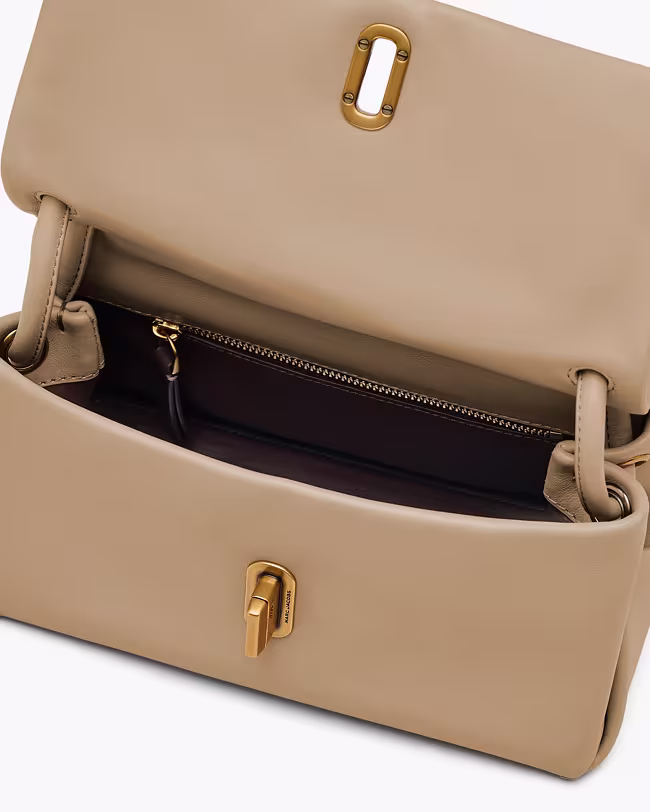 The Mini Dual Bag - image 4