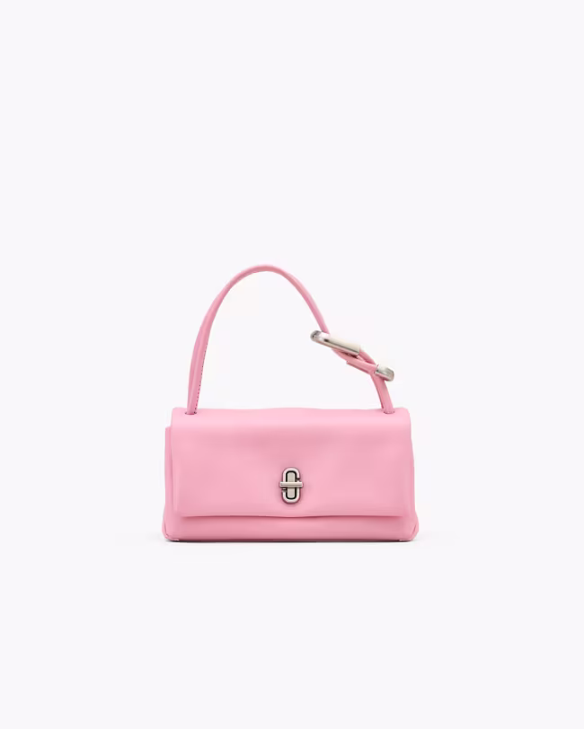 The Mini Dual Bag