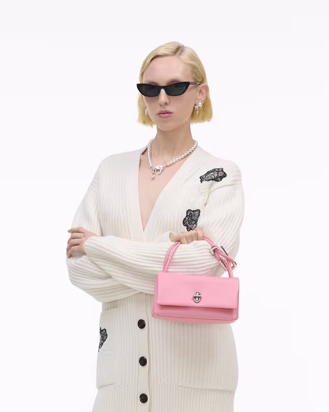 The Mini Dual Bag - image 2