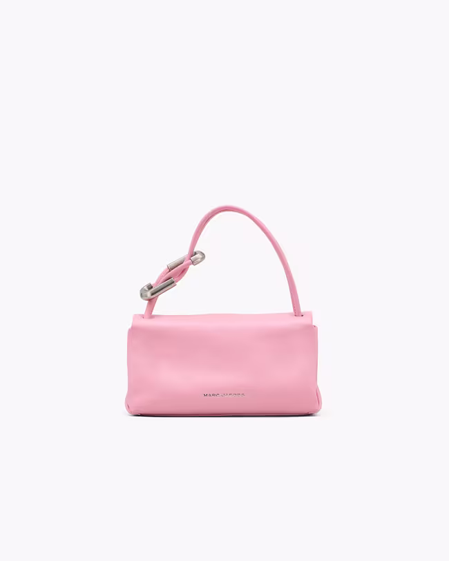 The Mini Dual Bag - image 3