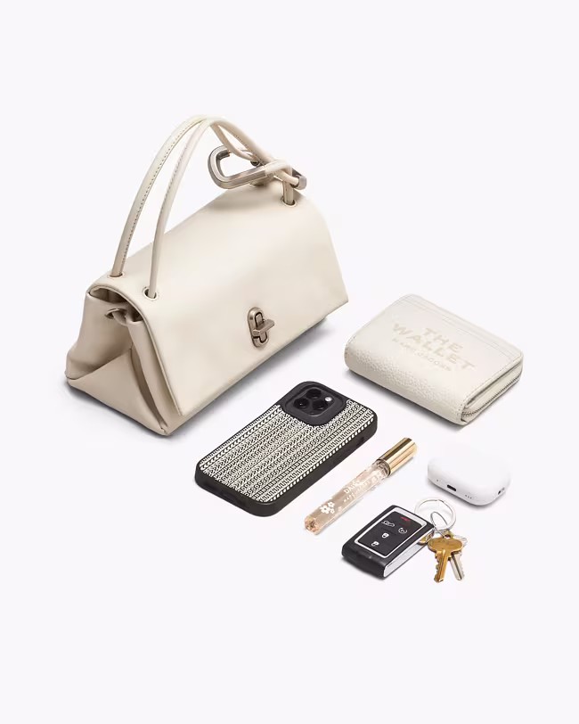 The Mini Dual Bag - image 4