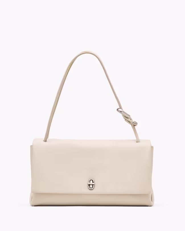 The Large Dual Bag