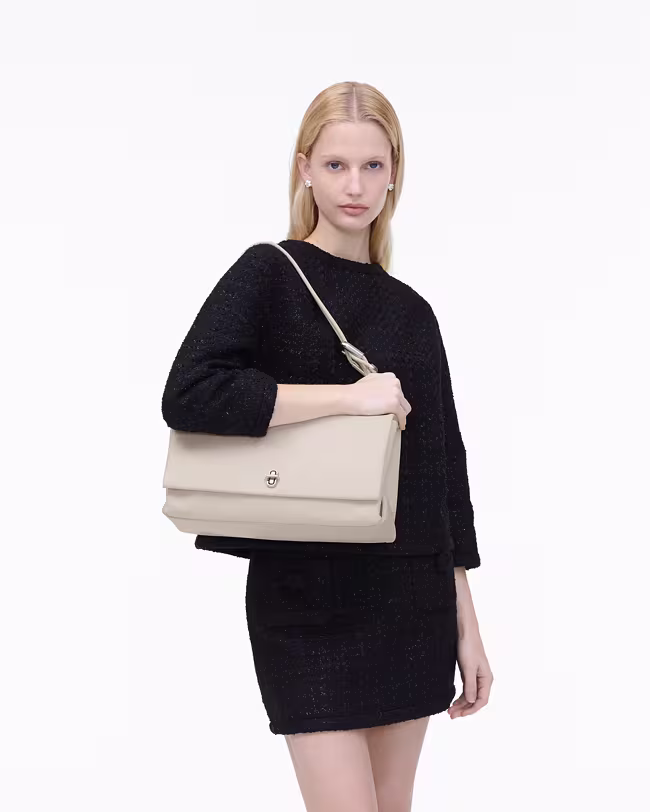 The Large Dual Bag - image 2