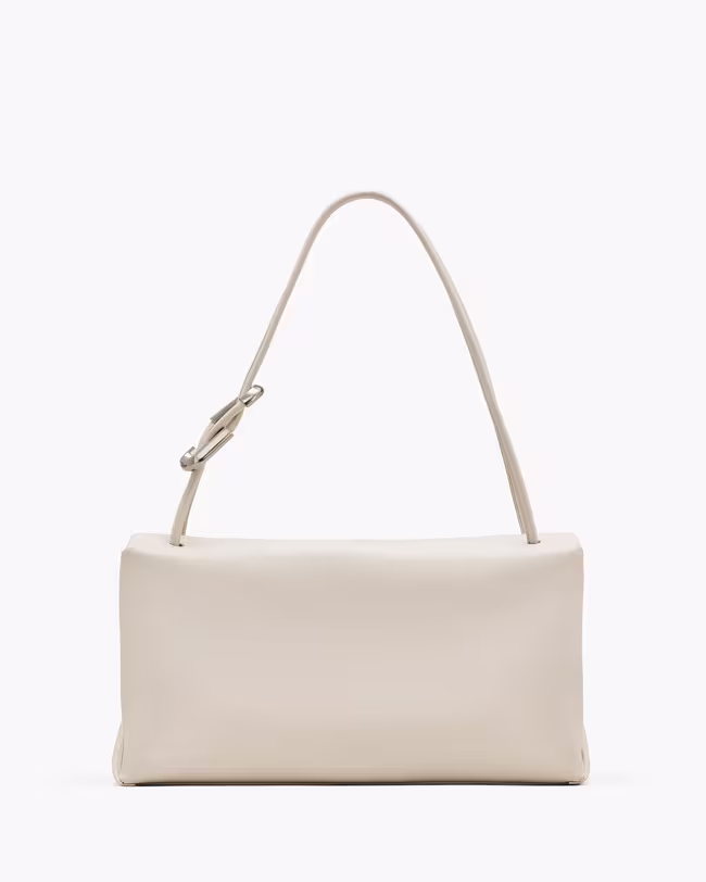 The Large Dual Bag - image 3
