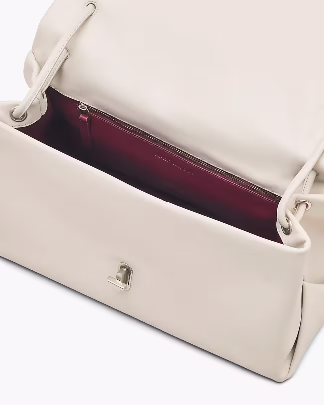 The Large Dual Bag - image 4