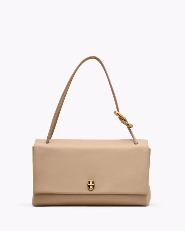 The Large Dual Bag