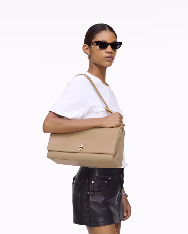 The Large Dual Bag - image 2