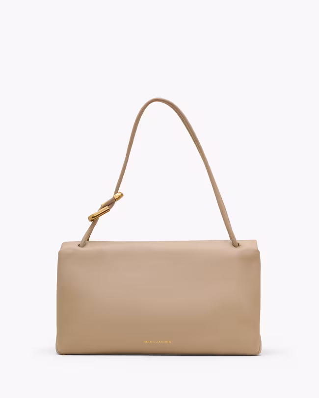 The Large Dual Bag - image 3