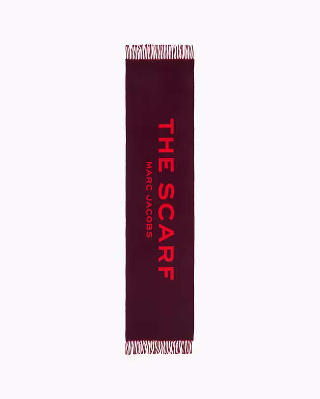 The Scarf