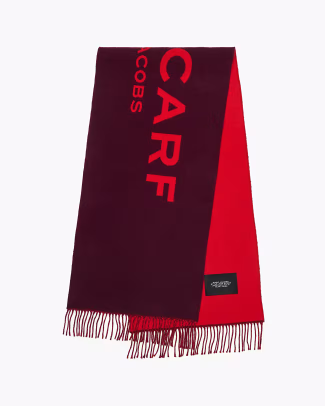 The Scarf - image 3