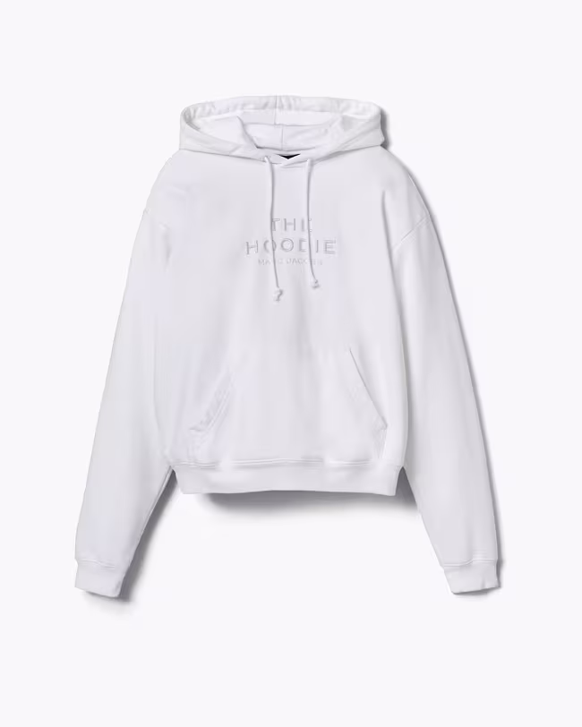 The Hoodie - image 2