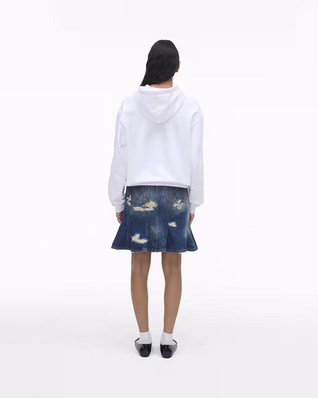 The Hoodie - image 3