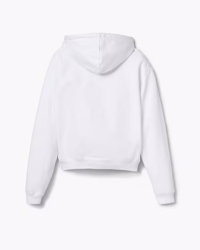 The Hoodie - image 4