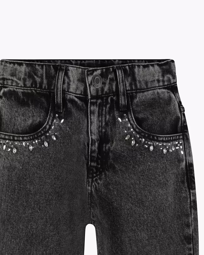 The Punk Gem Jeans - image 2