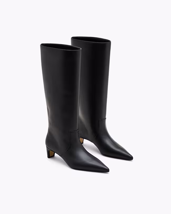 The Mel Boot - image 3