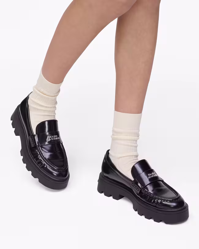 The Frankie Loafer - image 2