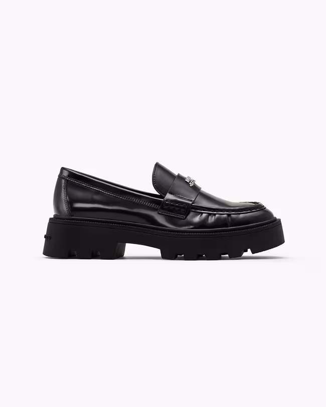 The Frankie Loafer - image 3