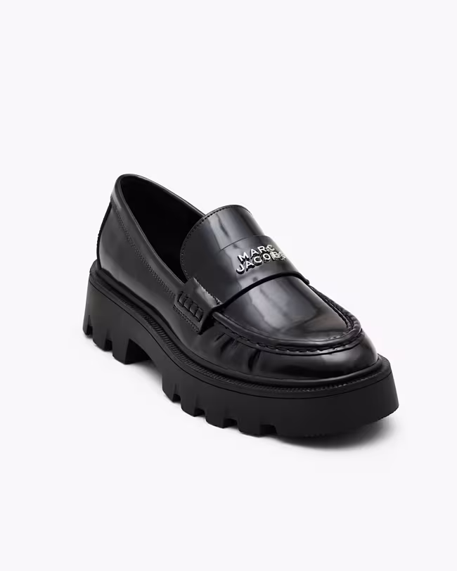 The Frankie Loafer - image 4