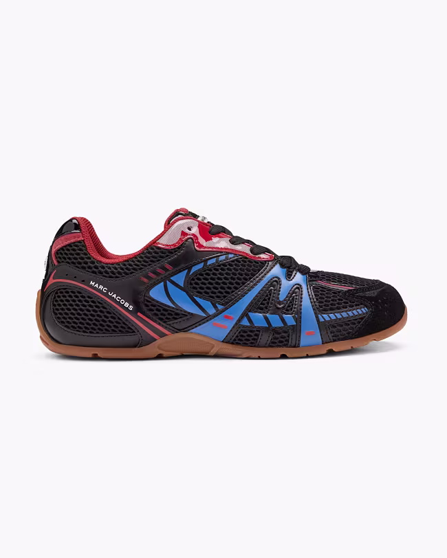 The 72 Spring Sneaker - image 3