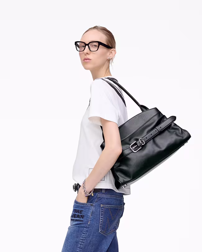 The Dakota Satchel - image 2
