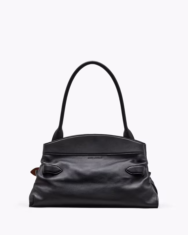 The Dakota Satchel - image 3