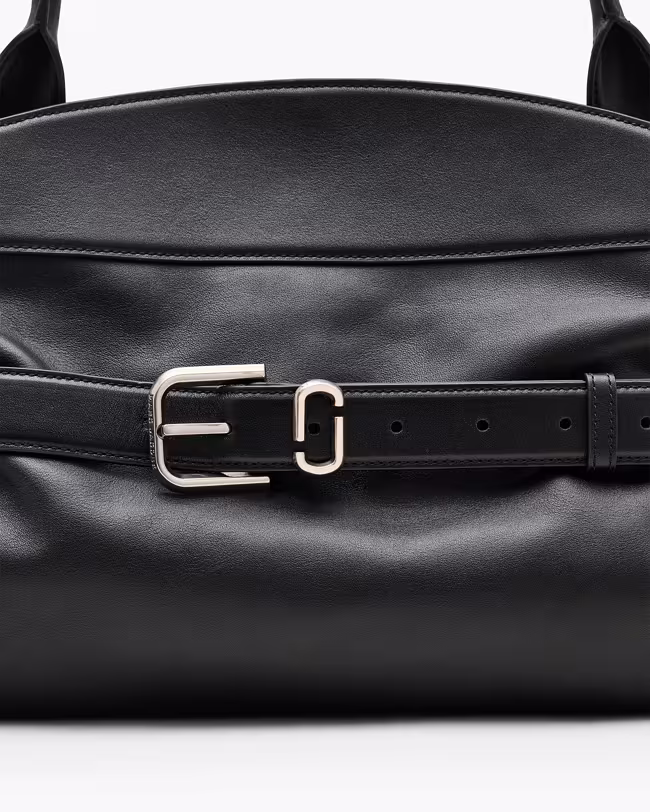 The Dakota Satchel - image 4