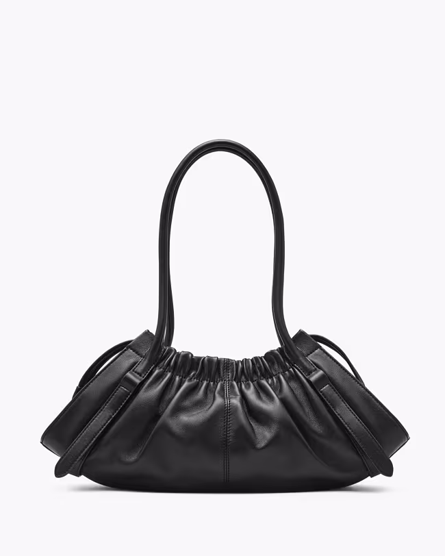 The Cristina Satchel - image 3