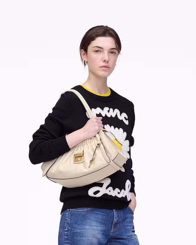 The Cristina Satchel - image 2