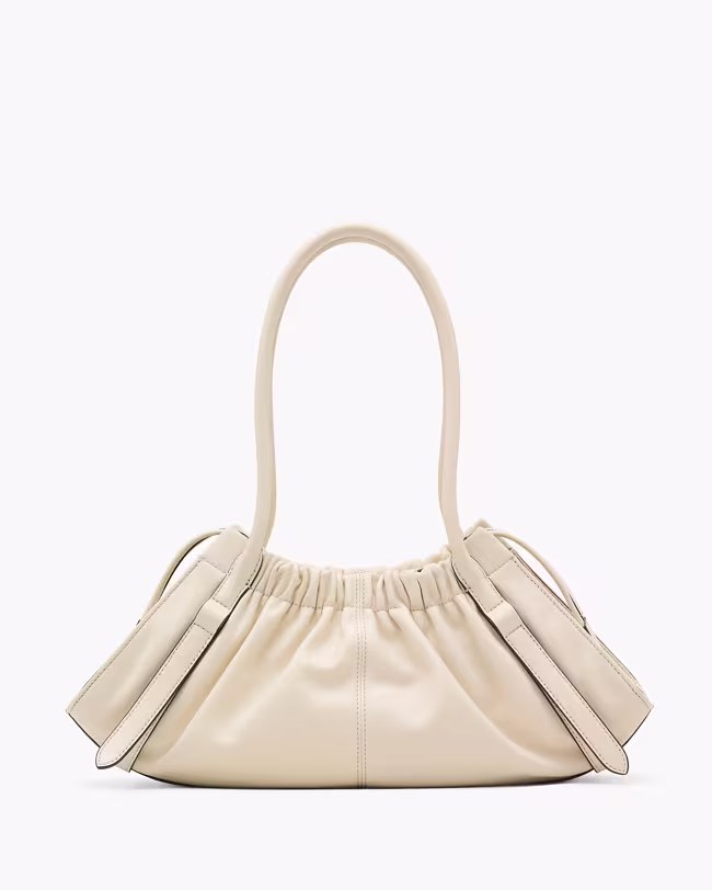 The Cristina Satchel - image 3