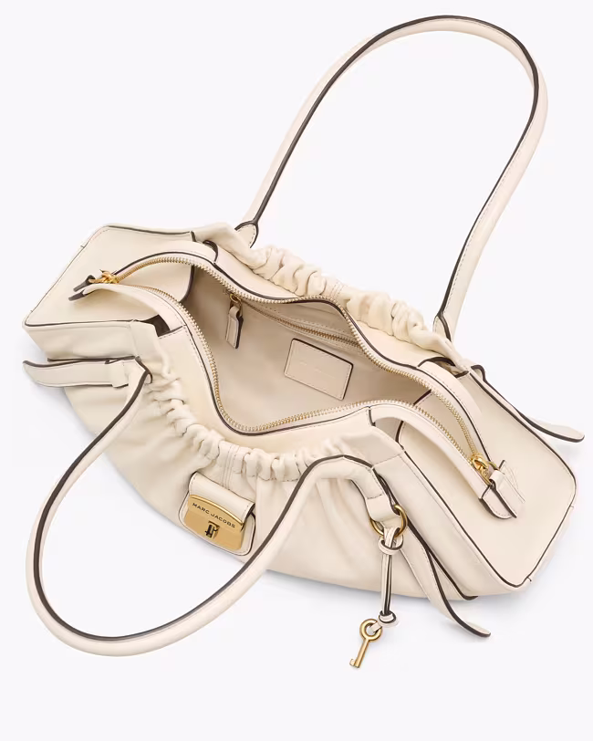 The Cristina Satchel - image 4