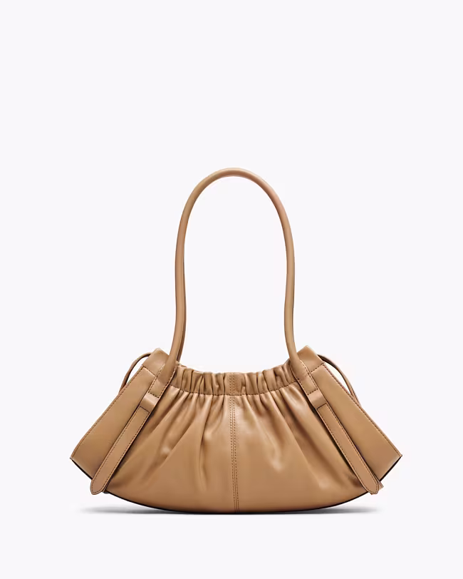 The Cristina Satchel - image 3