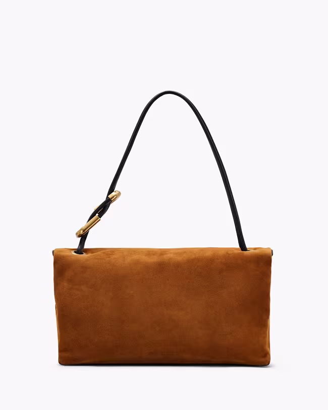 The Suede Large Dual - image 3