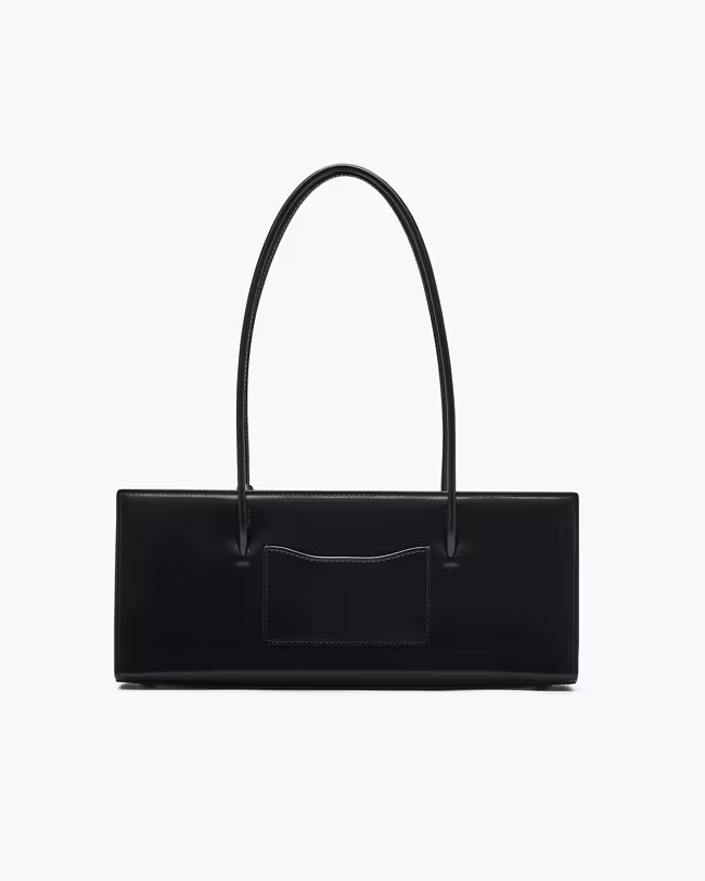 The Glam Mirror Satchel - image 3