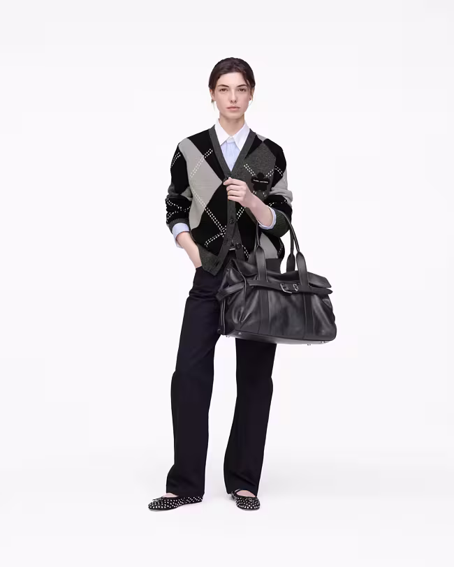 The Dakota Tote - image 2
