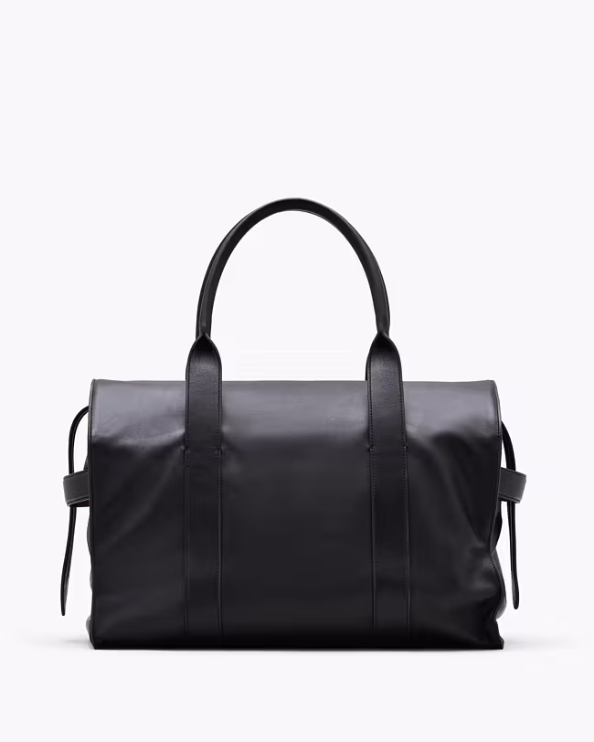 The Dakota Tote - image 3