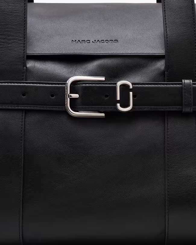 The Dakota Tote - image 4