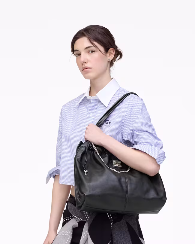 The Cristina Tote - image 2