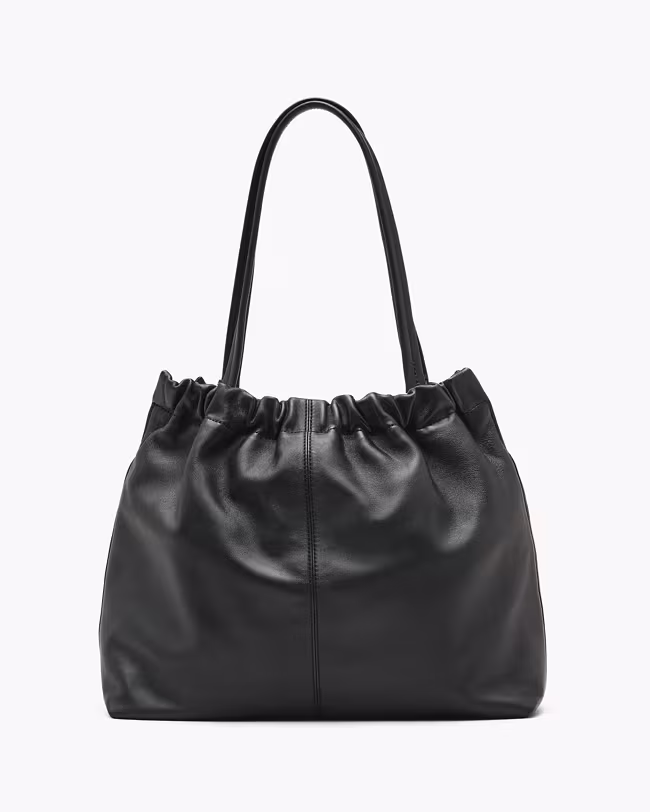 The Cristina Tote - image 3